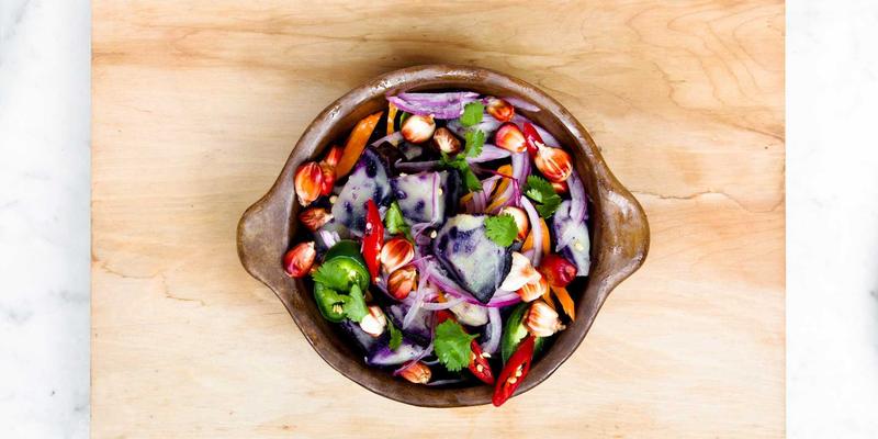 专业产品摄影的材质表现：金属、玻璃与织物的布光与拍摄全攻略 | 318影像