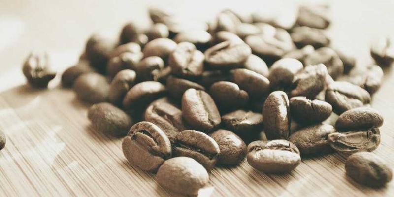 专业摄影工作室的器材管理与维护方案：延长设备寿命与保障拍摄效率