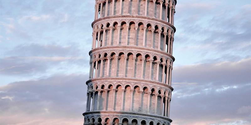 从RAW到精修：揭秘318影像如何构建标准化交付体系，提升人像与婚纱摄影客户体验