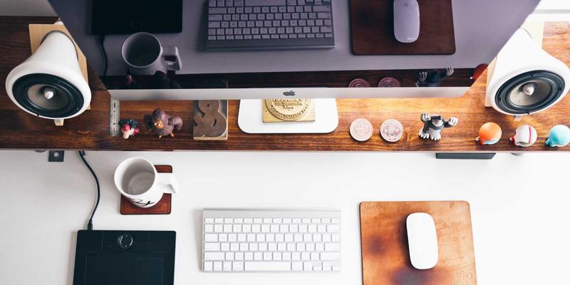 从婚礼到新生儿:专业摄影师的转型指南与安全创意全解析