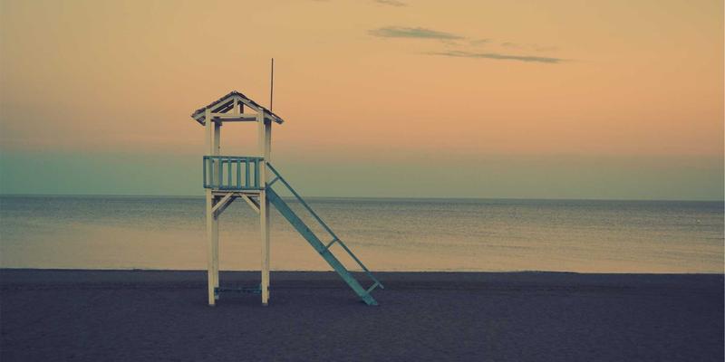 从婚礼跟拍到企业影像：318影像如何通过环境与互动设计，让团队照成为企业文化的视觉名片