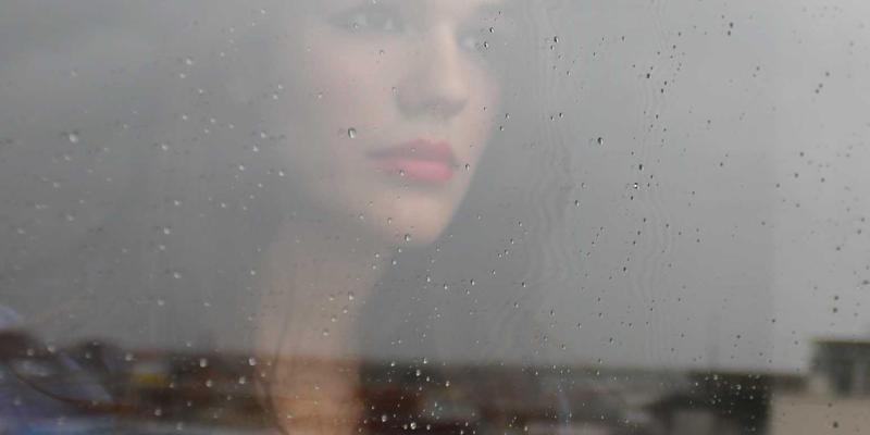 从食材到艺术：揭秘高端美食摄影背后的完整商业流程与视觉魔法