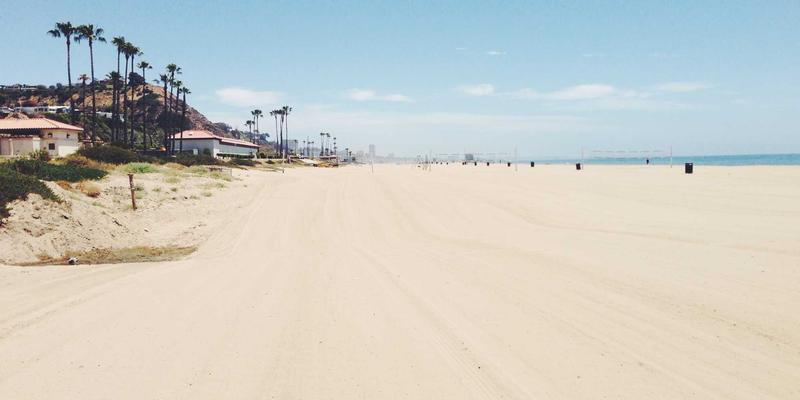 初创公司如何用低成本拍出高质感影像?318影像的商业摄影实战指南