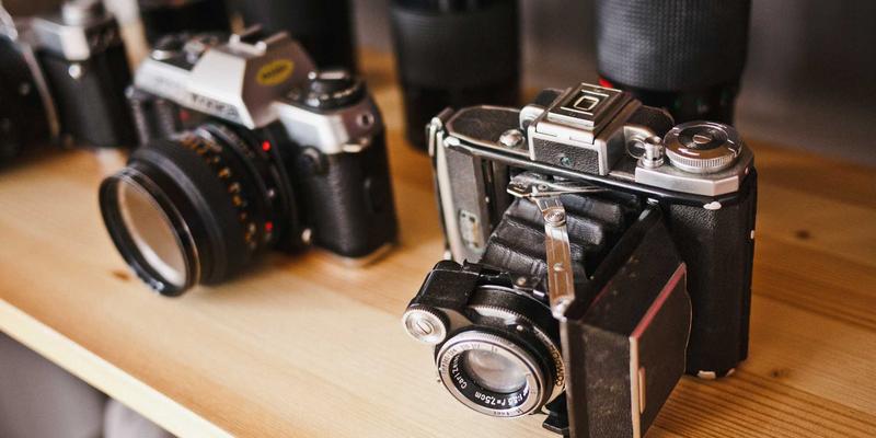 婚礼摄影的艺术：专业摄影师揭秘最佳拍摄时机与黄金角度