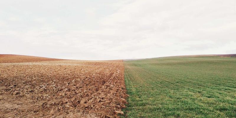 工业摄影的艺术:用镜头诠释制造业的精密、规模与科技感