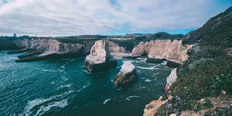 超越静态画面：用沉浸式叙事摄影为酒店与旅游业打造令人心动的空间故事